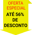 desconto